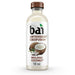 BAI ANTIOXIDANT COCOFUSION