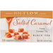 BIGELOW SALTED CARAMEL BLACK TEA 1.56 OZ