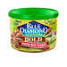 BLUE DIAMOND ALMONDS BOLD SPICY- Bold and spicy almonds for a kick of flavor.