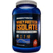 BODY TECH WHEY PROTEIN ISOLATE