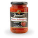 BOTTICELLI SWEET RED PEPPERS 12 OZ