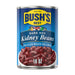 BUSH'S KIDNEY BEANS