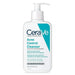 CERAVE ACNE CONTROL CLEANSER 8FL