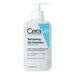 CERAVE RENEWING SA CLEANSER