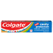 COLGATE CAVITY PROTECTION BUBBLE FRUIT - Essential toothpaste for cavity protection.