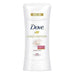 DOVE ADVANCED CARE 48 H 2.6 OZ- Age-defying body wash that cleanses and rejuvenates mature skin.