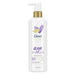 DOVE BODY LOVE AGE EMBRACE BODY WASH CLEANSER 17.5FL- Hydrating body wash designed for sun-exposed skin recovery.