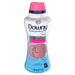 DOWNY FRESH PROTECT APRIL FRESH 1.06KG