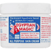 EGYPTIAN MAGIC SKIN CREAM 1.5 FL- Personal care product, with a distinct, robust scent.