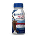 ENSURE PLUS MILK CHOCOLATE