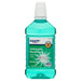 EQUATE ANTISEPTIC MOUTHRINSE SPRING MINT- Children’s range by Equate, designed for gentle care.