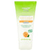 EQUATE BEAUTY APRICOT SCRUB  6 OZ- Nourishing beauty lotion to moisturize and enhance skin health.