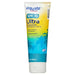 EQUATE SPF 70 ULTRA SUNCREEN 8FL