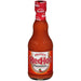 FRANK'S REDHOT ORIGINAL 12FL