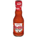 FRANK'S REDHOT ORIGINAL 5FL