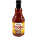 FRANK'S REDHOT WINGS SAUCE 12FL