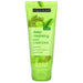 FREEMAN DEEP CLEANSING GREEN TEA