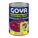 GOYA RED KIDNEY BEANS FRIJOLES COLORADOS 15.5 OZ- Spicy wings sauce for creating the ultimate hot wings.