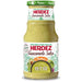 HERDEZ  GUACAMOLE Salsa16 OZ- A versatile salsa for adding zest to any meal.