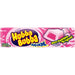 HUBBA BUBBA MAX 5 PIECES