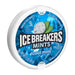 ICE BREAKERS MINTS COOL MINT 1.5 0Z