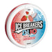 ICE BREAKERS DUO FRUIT+COOL STRAWBERRY 