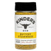 KINDERS BUTTERY STEAKHOUSE- Rich, buttery seasoning for the perfect steakhouse flavor.