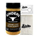 KINDERS CARAMELIZED- Add a caramelized sweetness to dishes with ease.