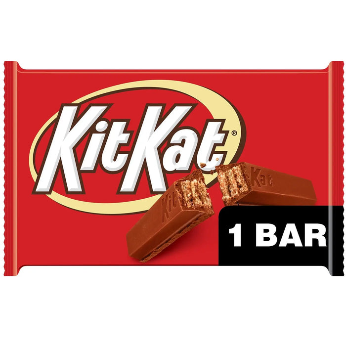 KIT KAT 1.5 OZ