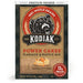 KODIAK POWER CAKES FLAPJACK & WAFFLE MIX CHOCOLATE CHIP 18 OZ