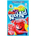 KOOL - AID DRINK MIX TROPICAL PUNCH