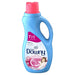 DOWNY APRIL FRESH 1.31 L