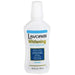LAVORIS WHITENING MOUTHWASH FRESH MINT 16.9FL- Classic mouthwash for fresh breath and dental hygiene.