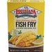 LOUISIANA NEW ORLEANS STYLE FISH FRY REAL LEMON ADDED 22 OZ