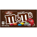 M&M'S CHOCOLATE CANDIES 1.69 OZ