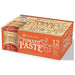 TOMATO PASTE 6 OZ