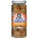 EARLY CALIFORNIA PIMIENTO STUFFED QUEEN OLIVES 7 OZ- Powerful cleaning solution for a sparkling clean home.