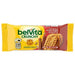 BELVITA CRUNCHY CINNAMON BROWN SUGAR 4 BISCUITS