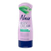 NAIR BODY CREAM 9 OZ- Effective cream for smooth skin without unwanted hair.