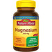 NATURE MADE MAGNESIUM 250 Mg