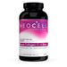 NEOCELL SUPER COLLAGEN VITAMIN C & BIOTIN 360 TABLETS