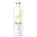 OLAY CLEANSING & FIRMING WITH VITAMIN B3 1 COLLAGEN - A firming cleanser that rejuvenates skin with collagen and vitamin B3.