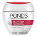 POND'S REJUVENESS 7 OZ