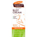 PALMERS COCOA BUTTER FORMULA BUST CREAM 125g- Silky body oil for ultimate skin moisturization and glow.