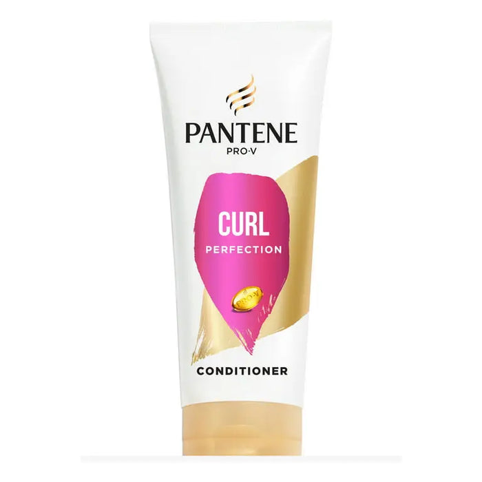 PANTENE CURL PERFECTION CONDITIONER 9.0FL