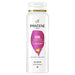 PANTENE CURL PERFECTION SHAMPOO- Reliable hair care for strength and shine.