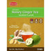 POCAS HONEY GINGER TEA SOURSOP FLAVOR