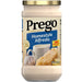 PREGO CLASSIC ALFREDO 14.5 OZ