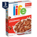 life cinnamon