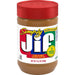 SIMPLY JIF 15.5 OZ